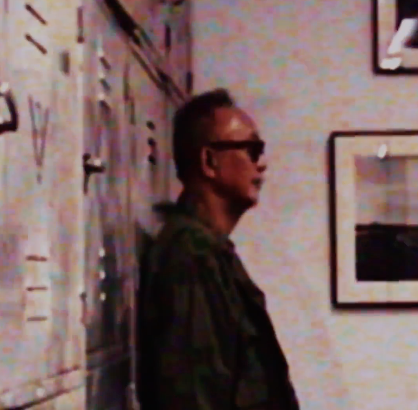 IZIPIZI X ENGINEERED GARMENTS COLLECTION — Engineered Garments